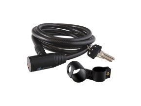 longus zamok klasik 101800mm spiralovydrziak cierny (1)