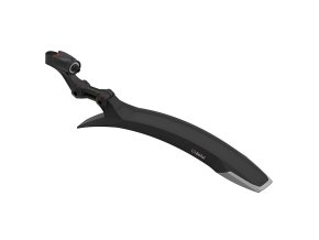 blatn k z ofal deflector 29 rm90 na sedlovku pla 81701051