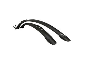 blatn k z ofal trail 55 predn zadn 26 29 pl 81701092