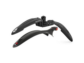 blatnik cross country evo predny zadny 24 26 p