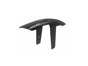 blatn k x cape 26 27 5 29 predn plast 81701024