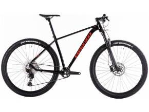 men rozzo boost 30 2 1 v