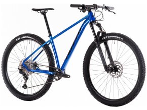 men rozzo boost 30 2 3 v