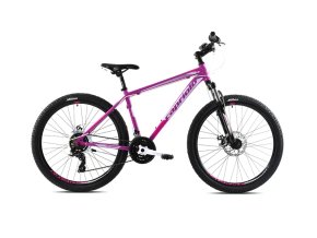 snimka obrazovky 2025 03 12 092928