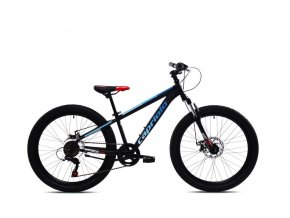 925400 oxygen 24d black blue