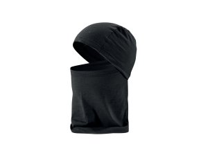 Karpos Kukla MERINO Black