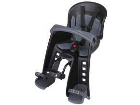 sedacka det pred bilby jr pred uchytenie cierno siva