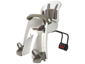 sedaruka det pred bilby jr na sedl trub kr em hned 83702009 (2)