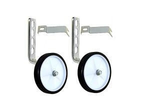 kolieska pomocne detske 12 20 univerzalne 83501001