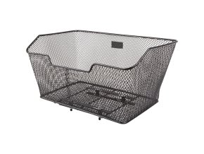 kor k zadn ocer xxl m wave s chytom ruierny 81501004