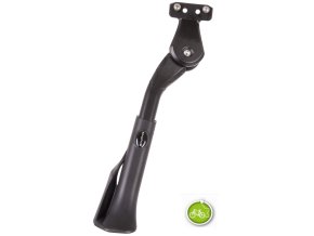 stojan dural m wave nastaviter n 24 29 81402025