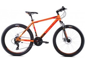 oxygen 26 neon narandzasta c edit