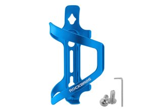 kosik rb na flasu s nastavitelnou sirkou flase zxr