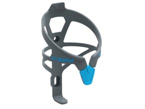 kor k na fr ar u z ofal a2 sivo modr plast 81601058