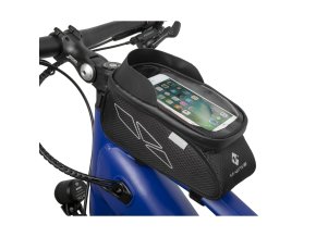 tar ka m wave dopredu na r m bicykla na mobil a n 82101042