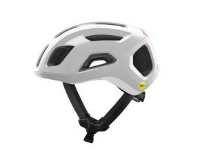 7D7A797C7E7579786D6F7A7E 6B5C5A5A5A5A5F636D5F5A5D pc108709482 5