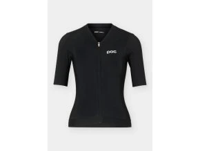 f76ea070787f4aa28a67c6f30a3c0d85