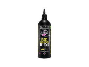 832 Dry Lube Workshop 1L (1)