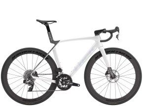 Madone SL 6 AXS Gen 8 - M