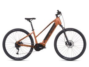 e cross low 7 11 01 98p2j
