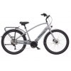 Townie Path Go! 10D - Nardo Grey