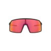 sportove okuliare oakley sutro s cierne 114699 g3