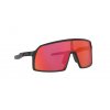 sportove okuliare oakley sutro s cierne 114699 g4