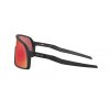 sportove okuliare oakley sutro s cierne 114699 g5