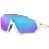 oakley oo9401 0637 flight jacket 5