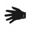 Alpha Under Gloves Black