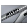 ghost kato essential 29 light grey black matt 4 v