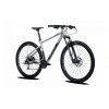 ghost kato essential 29 light grey black matt 1 v