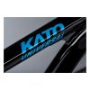 ghost kato universal 29 black bright blue gloss 3 v