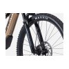 lapierre overvolt am 5 6 b625 6 v