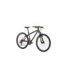 lapierre prorace 24 boy 2 v