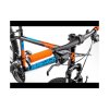 lapierre prorace 24 boy 4 v