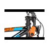 lapierre prorace 24 boy 5 v