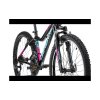 lapierre prorace 24 girl 3 v