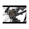 lapierre prorace 24 girl 4 v