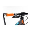 lapierre prorace 20 boy 2 v