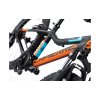 lapierre prorace 20 boy 4 v