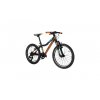 lapierre prorace 20 boy 1 v