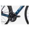 lapierre aircode drs 5 0 5 v