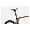 lapierre aircode drs 6 0 6 v