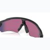 Oakley Radar ev xs path matte black prizm road