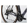 ghost road rage base black matt puprle grey 4 v