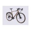 lapierre crosshill 3 0 2 v