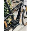 LAPIERRE Overvolt AM 75th