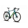 ghost road rage eq blue green lime green 1 v