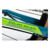 ghost road rage eq blue green lime green 2 v